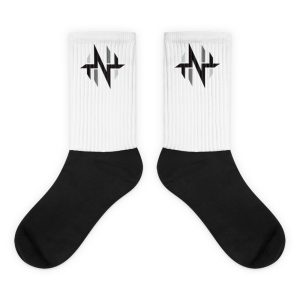 TNT Socks