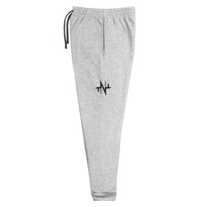 TNT Unisex Joggers