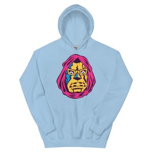 DOOMED Hoodie