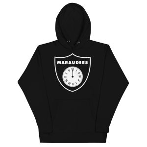 Marauders Hoodie