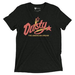 American Dream Tee