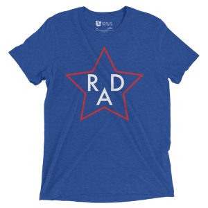 Rad Tee