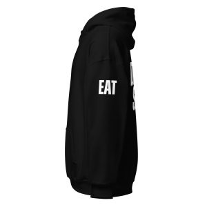 Dark Side Hoodie