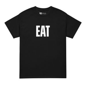 Eat DryBlend® Tee