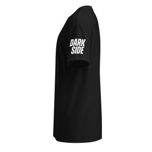 Darkside Sleeve DryBlend® Tee